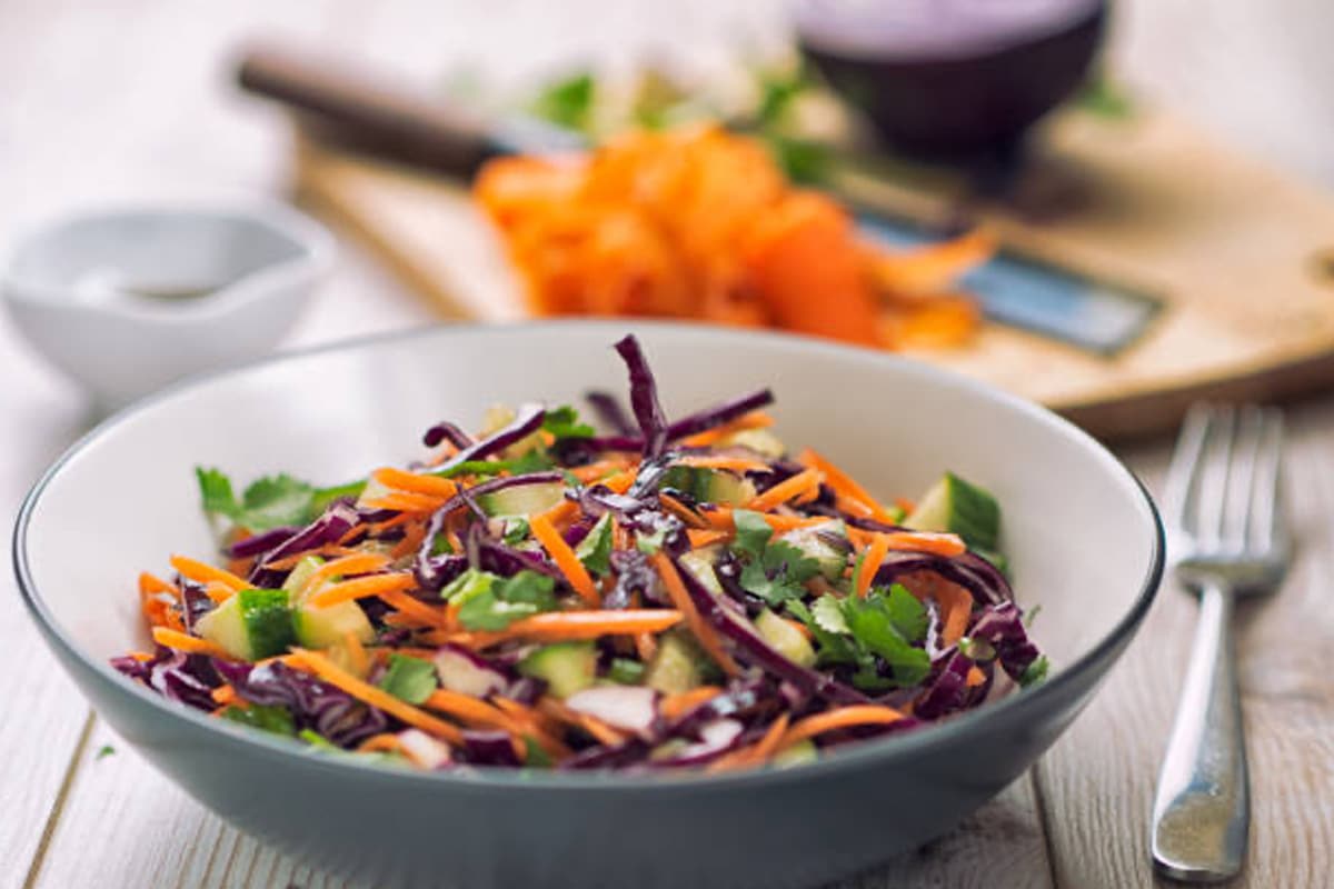 Marie's Coleslaw Dressing Recipe The Secret to Perfectly Tangy Slaw