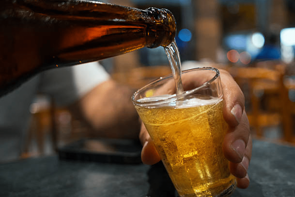 Red Robin Beer Cheese Recipe How to Make the Perfect Dip at Home El