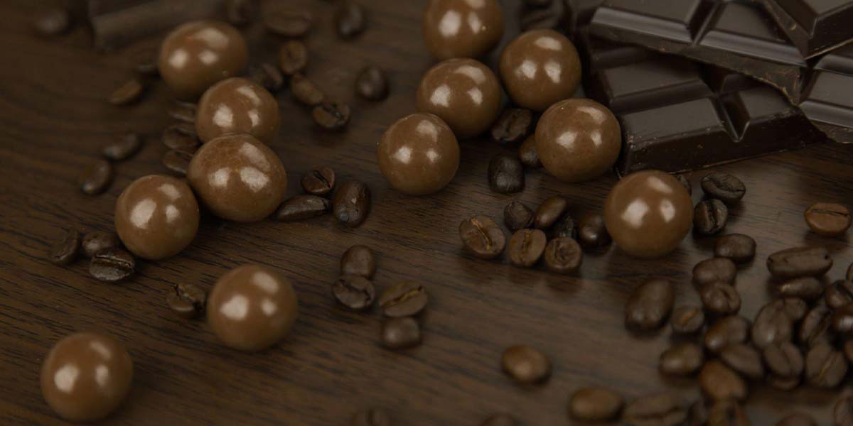 Boston Baked Beans Candy Recipe Sweet and Savory Delight El Genio