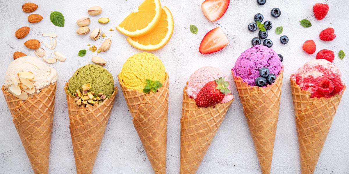 Brandy Alexander with Ice Cream Recipe A Decadent Dessert Delight El