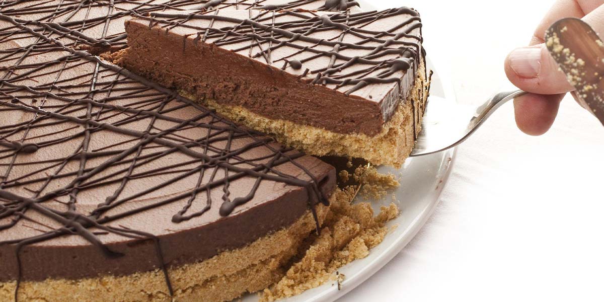 Brenda Gantt Chocolate Pie Recipe A Sweet Indulgence Worth Savoring