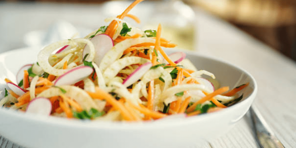 marie's coleslaw dressing recipe