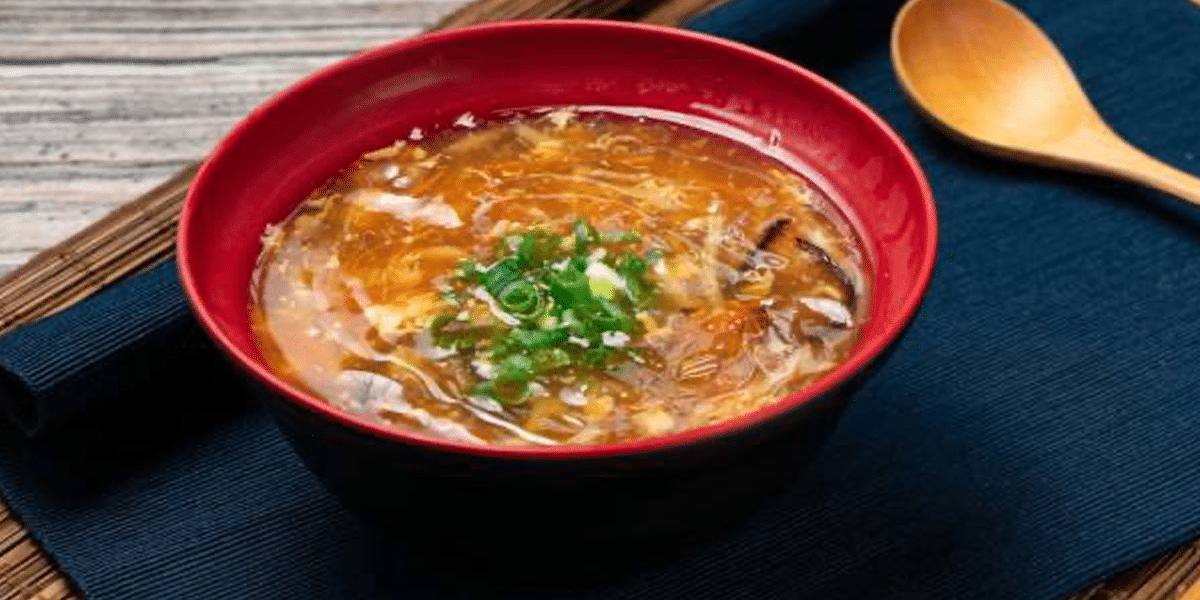 pf-chang-s-hot-and-sour-soup-recipe-how-to-make-the-famous-asian-inspired-dish-at-home-el