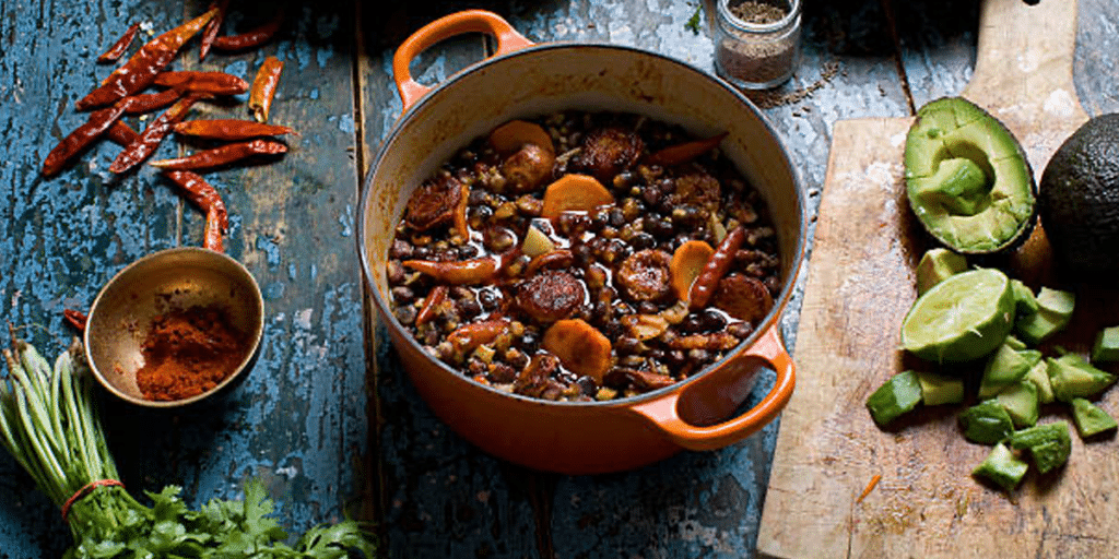 smithfields brunswick stew recipe