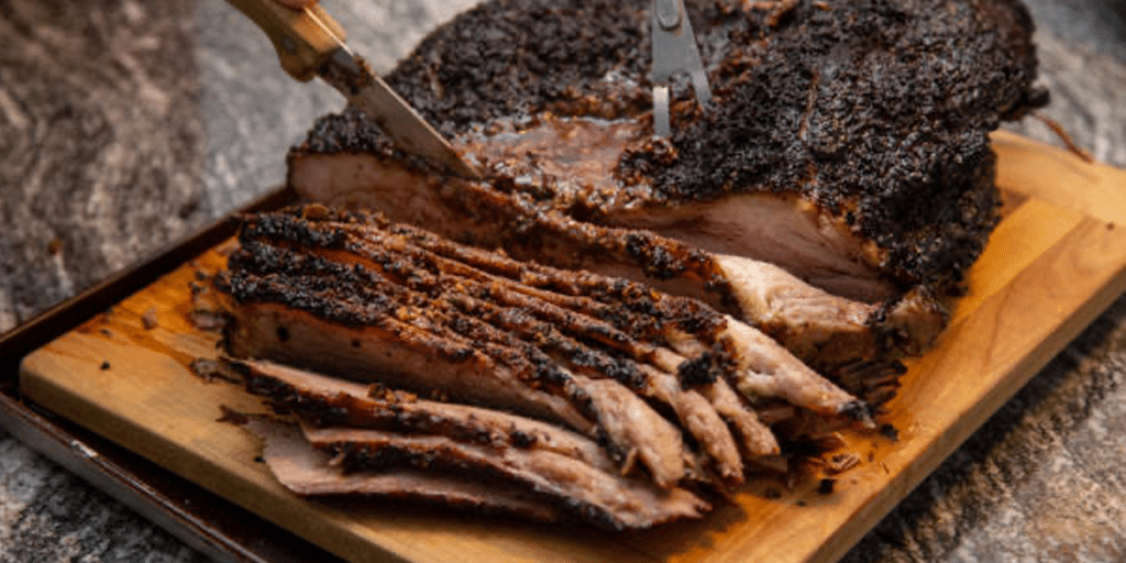 pioneer woman slow cooker brisket recipe