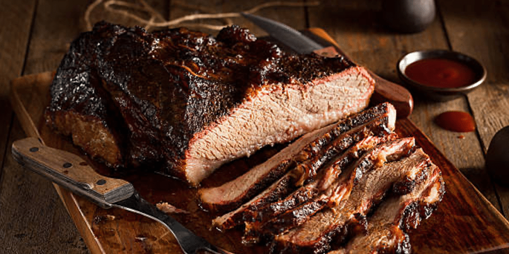 pioneer woman slow cooker brisket recipe