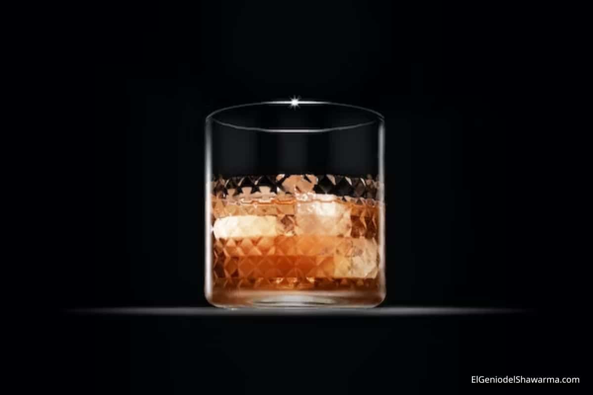 5 Gallon Bourbon Mash Recipe A Classic Southern Spirit to Make at Home