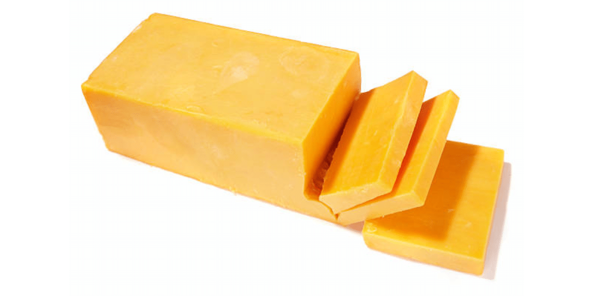 Applebee's Beer Cheese Recipe How to Make the Famous Dip at Home El