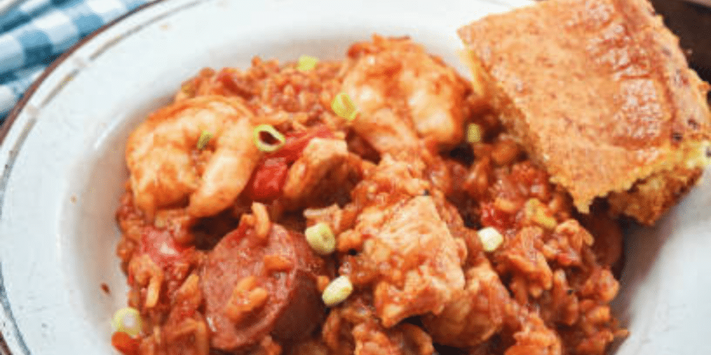 applebee's bourbon street chicken and shrimp recipe