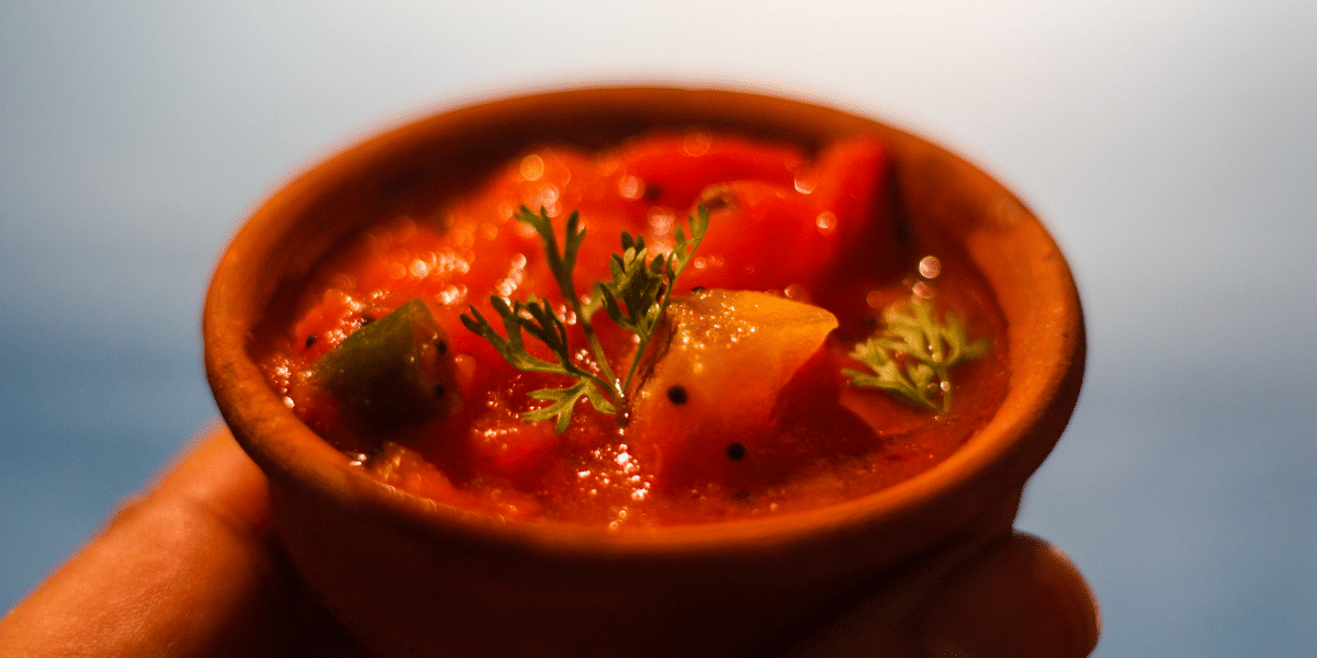 Jalapeno Tree Green Sauce Recipe A Delicious and EasytoMake