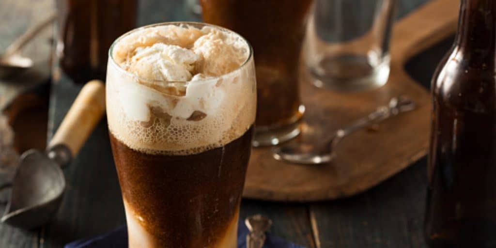 a&w root beer recipe