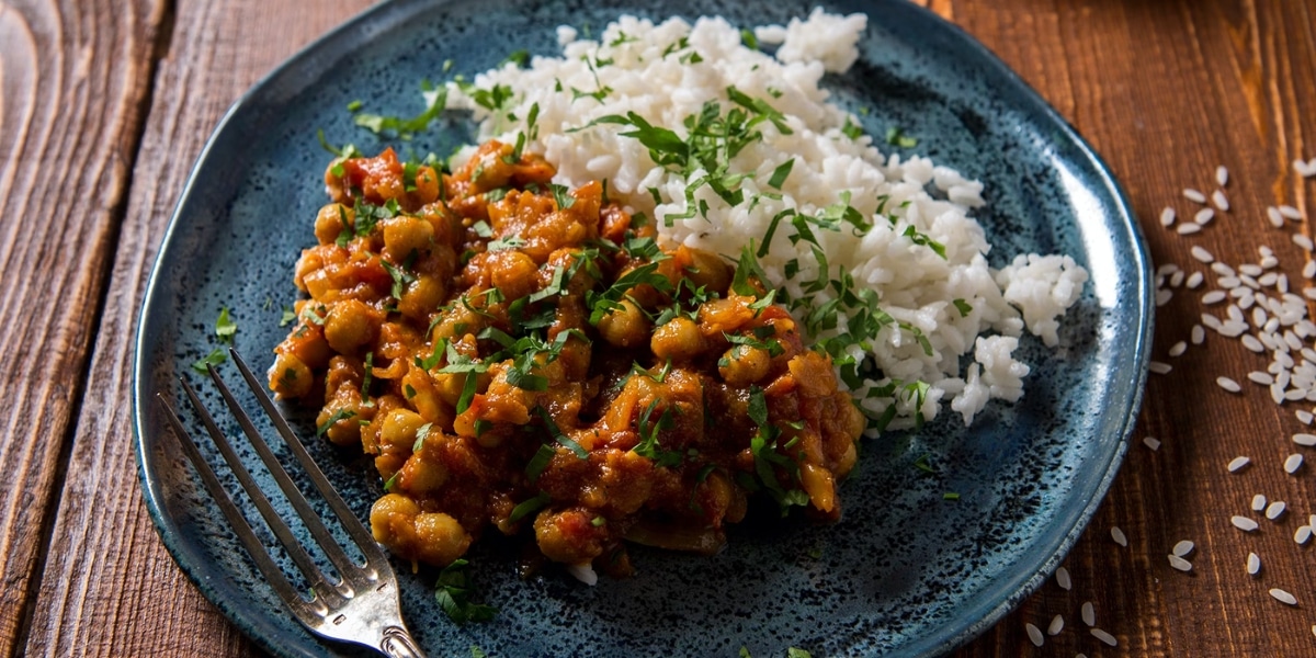 Canned Pinto Bean Recipe A Quick and Easy Side Dish for Any Meal El