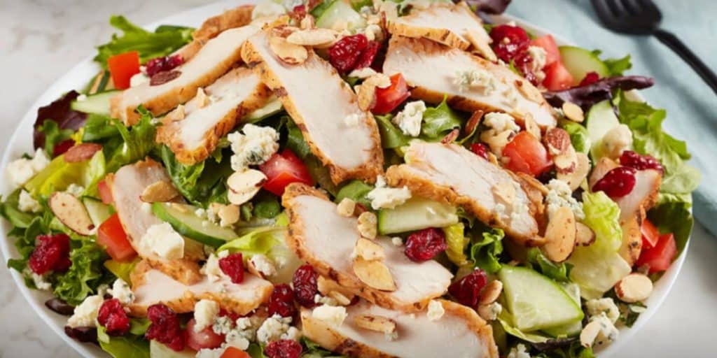 mcalisters-chicken-salad-recipe