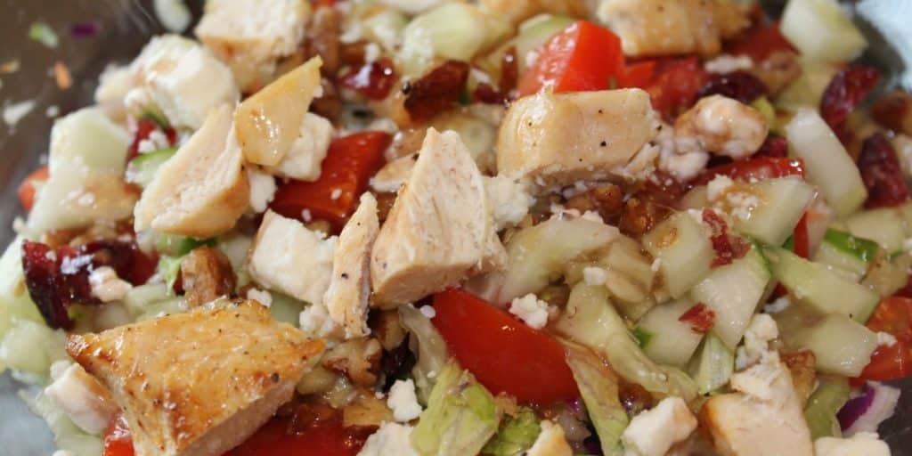 mcalisters-chicken-salad-recipe