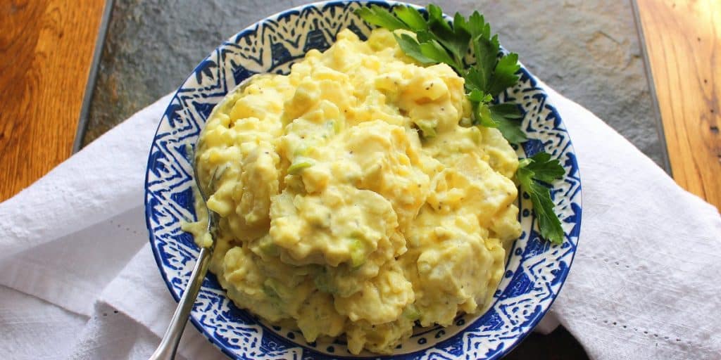 mcalisters-potato-salad-recipe