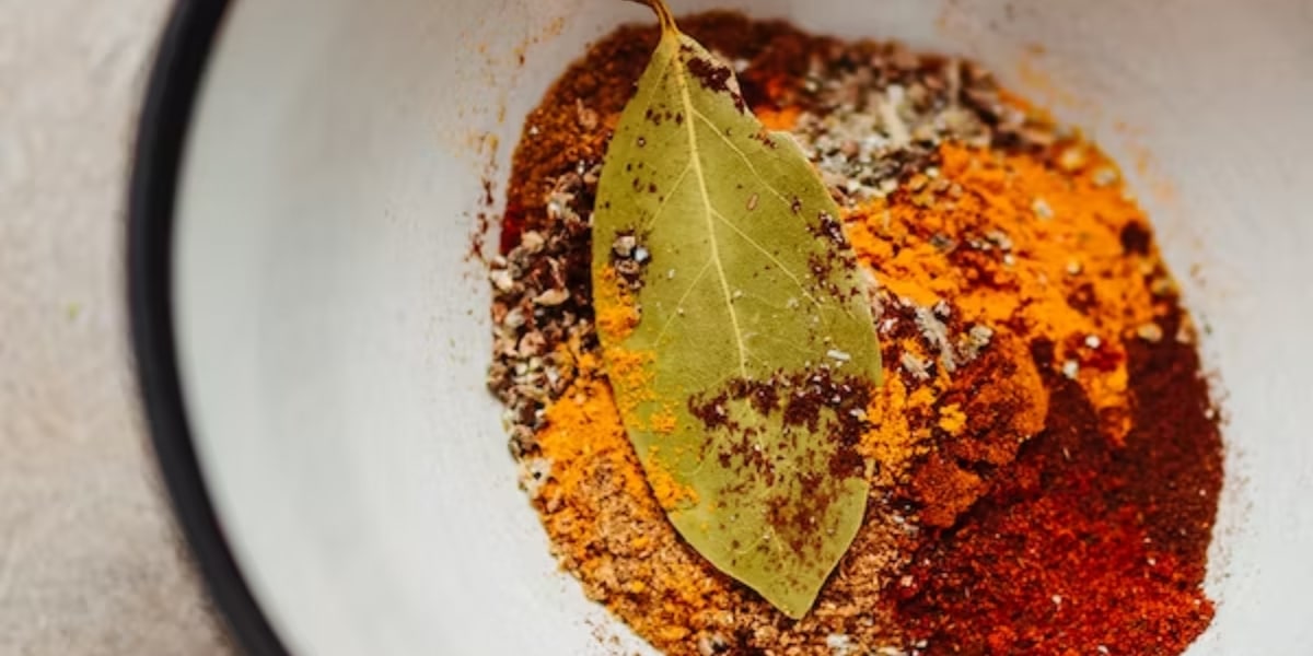 Trader Joe's Taco Seasoning Recipe Perfectly Seasoned Tacos Every Time